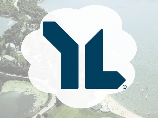 Camp Trip Image - Castaway Club - Young Life